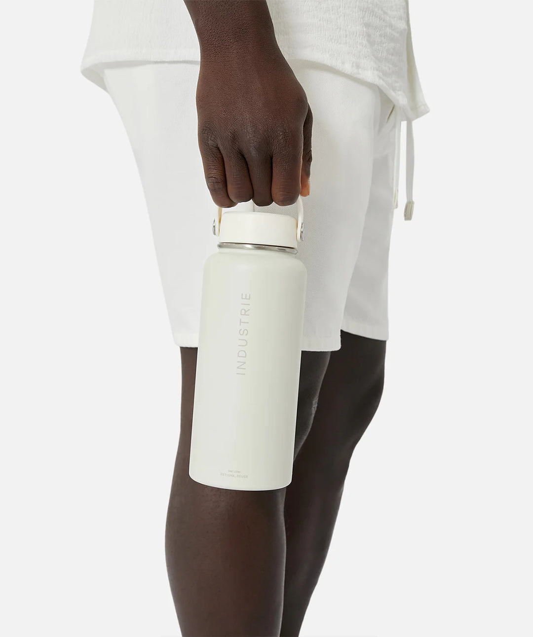 Hydration & Meal Prep Solutions