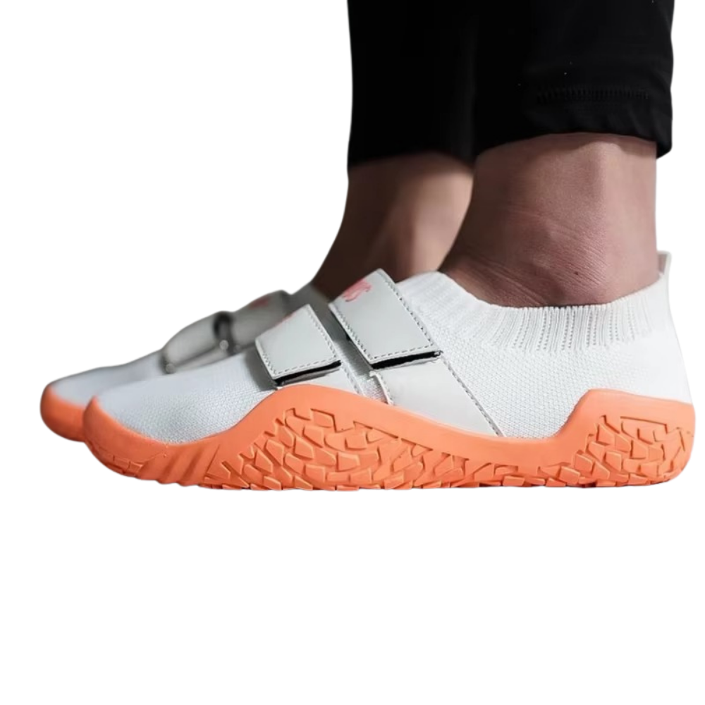 High Quality Unisex Wrestling Shoes – Strength Support Deadlift Shoes for Women and Men, Large Size Gym Footwear for Squats and Sumo Lifting, Comfortable and Durable, Sizes 35-46 - StrengthXPhysiotherapy