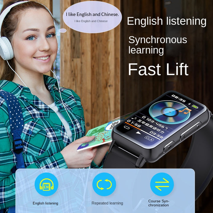 Premium Waterproof Smartwatch for Men & Women – 1.47" AMOLED Display, 70 Sports Modes, Heart Rate & Blood Pressure Monitor,