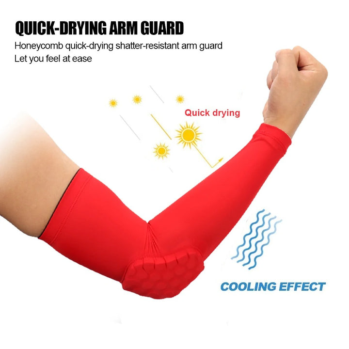 Premium Elbow Brace for Tennis Elbow & Sports Recovery – Adjustable Compression Sleeve for Tendonitis, Bursitis, Epicondylitis – Lightweight & Breathable Support Strap for Golf, Running, Weightlifting - StrengthXPhysiotherapy