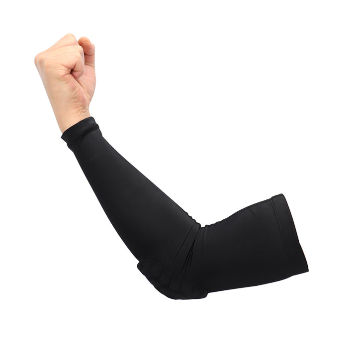 Premium Elbow Brace for Tennis Elbow & Sports Recovery – Adjustable Compression Sleeve for Tendonitis, Bursitis,  