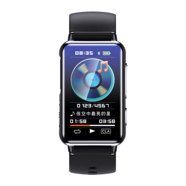 Premium Waterproof Smartwatch for Men & Women – 1.47" AMOLED Display, 70 Sports Modes, Heart Rate & Blood Pressure Monitor,