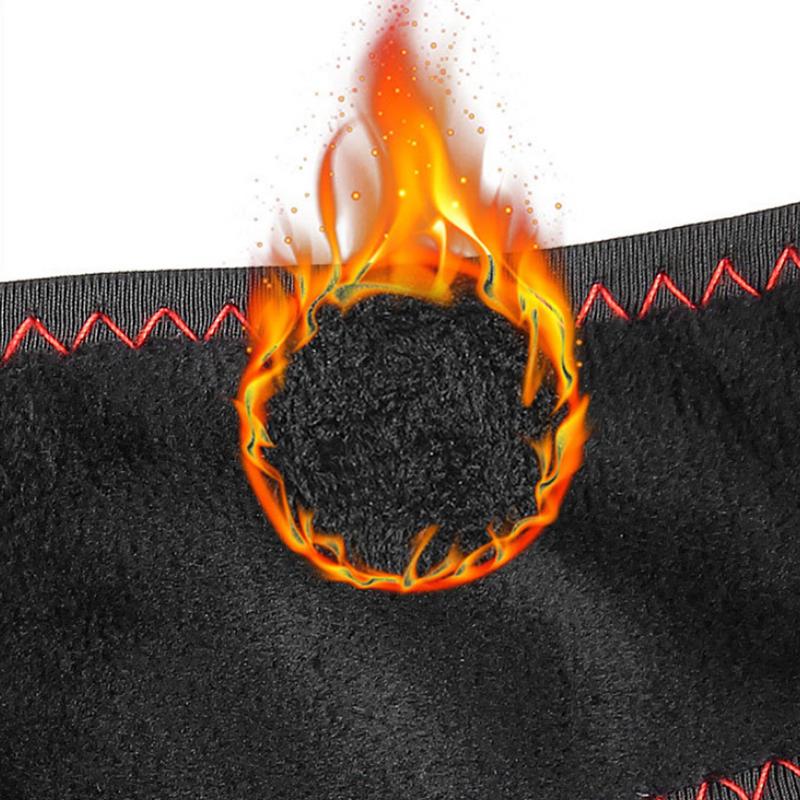 Premium Electric Heating Arm Pad | 3-Mode Massage Wrap with Dual Vibration Motors for Arm, Elbow & Wrist Relief | Adjustable 