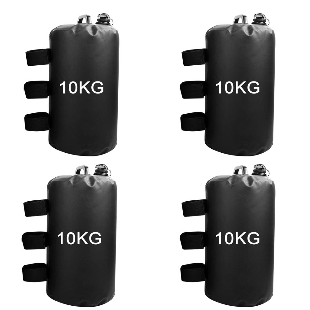 Premium Multifunctional Fitness Power Bag – Portable Kettlebell Weightlifting Sandbag, Waterproof Outdoor Storage & Dry Bag 