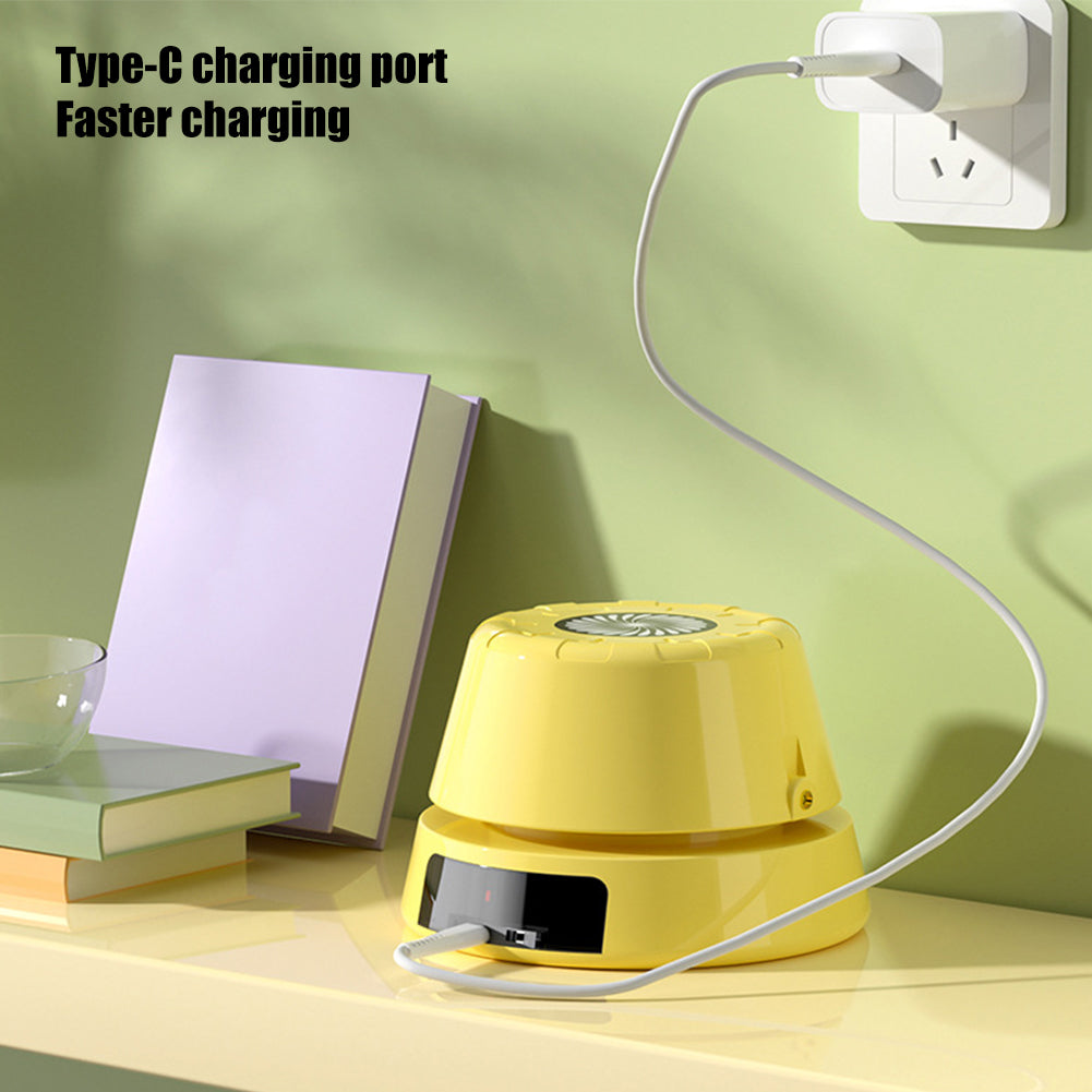 Premium Smart Automatic Electric Skipping Rope Machine with Digital Counter & Remote Control – Cardio Training Jump Rope for