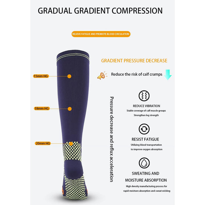 Premium Adjustable Hinged Knee Brace – ROM Orthosis for ACL, Meniscus, Ligament Injuries, and Post-Surgery Recovery