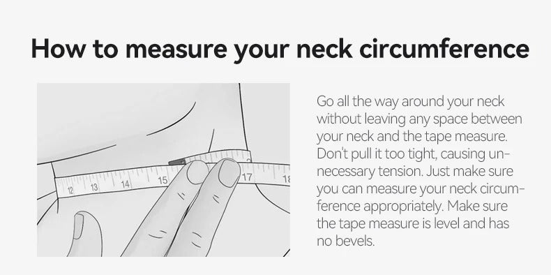 Premium U-Shaped Travel Neck Pillow – Noise Cancelling Memory Foam – Breathable Skin-Friendly Fabric – Detachable Earmuffs for Enhanced Comfort – Portable & Supportive for Travel, Office, and Home - StrengthXPhysiotherapy