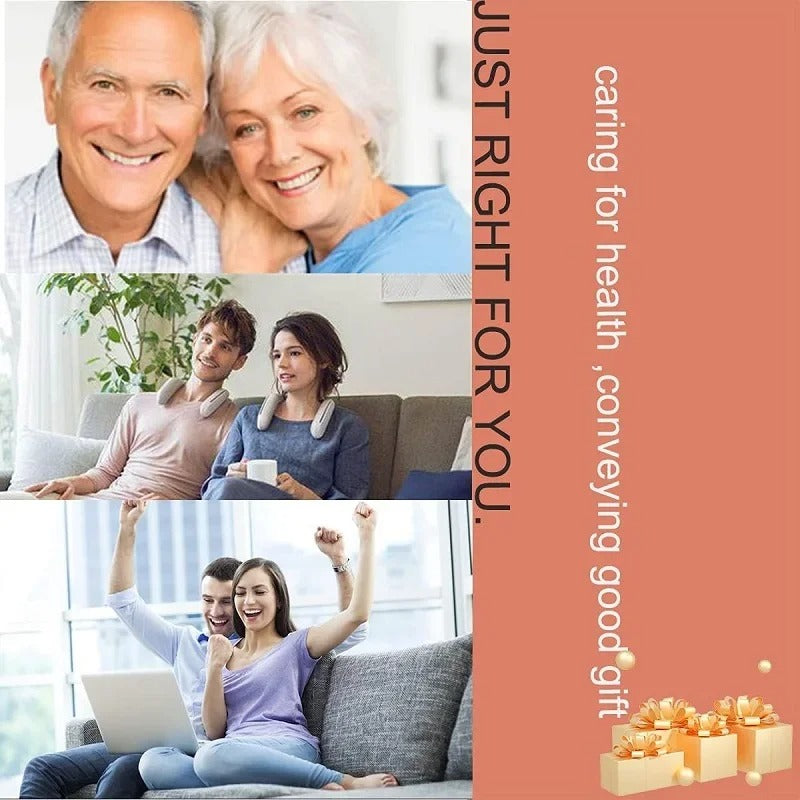 Premium Memory Foam Roll Pillow – Therapeutic Neck, Knee, & Leg Support – Cylinder Bolster for Sleeping, Back & Side Sleepers – Pain Relief, Spinal Alignment, Removable Cooling Cover – Ergonomic & Durable - StrengthXPhysiotherapy