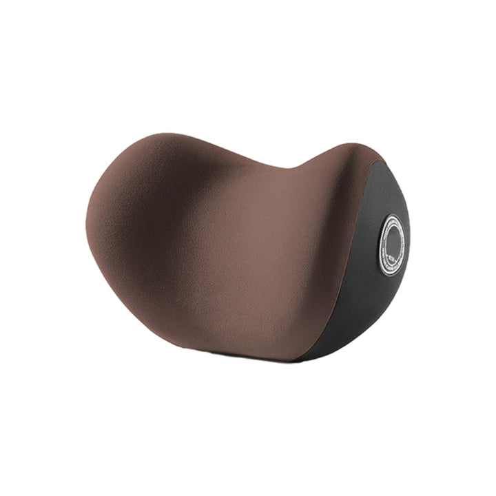 Product Description: Premium Coccyx Memory Foam Orthopedic Pillow – Tailbone & Hemorrhoid Pain Relief Seat Cushion for Office