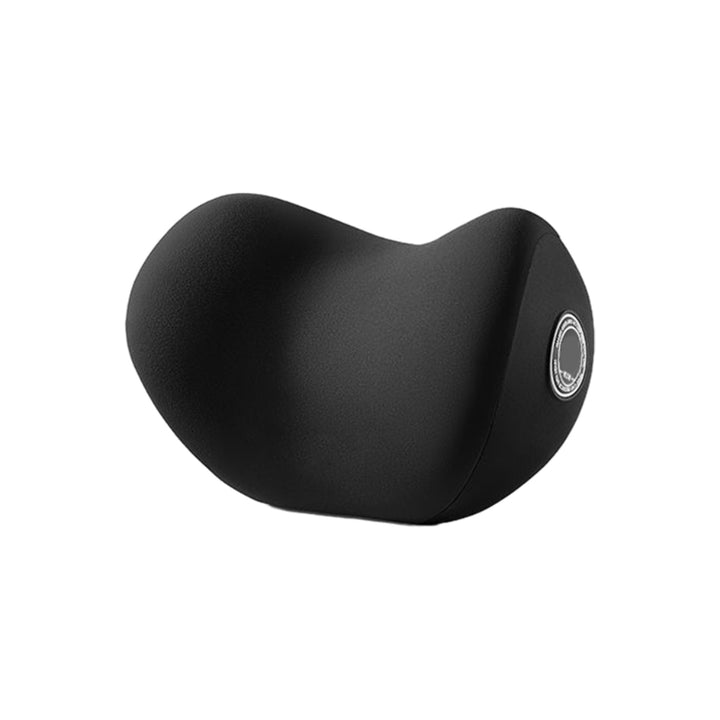 Product Description: Premium Coccyx Memory Foam Orthopedic Pillow – Tailbone & Hemorrhoid Pain Relief Seat Cushion for Office