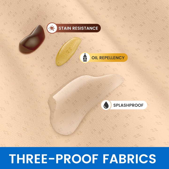 Premium Elastic Thumb Support Brace for Arthritis & Tendonitis Pain Relief, Splashproof Compression Sleeve for Daily Use, 