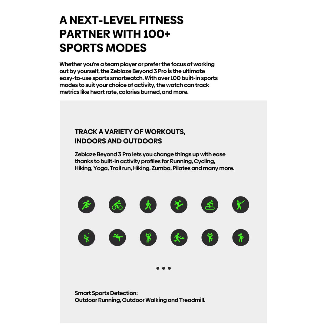 Luxury GPS Smartwatch – 2.15" AMOLED Display with Built-in GPS, Fitness Tracking, Bluetooth Calling, and 100+ Sports Modes