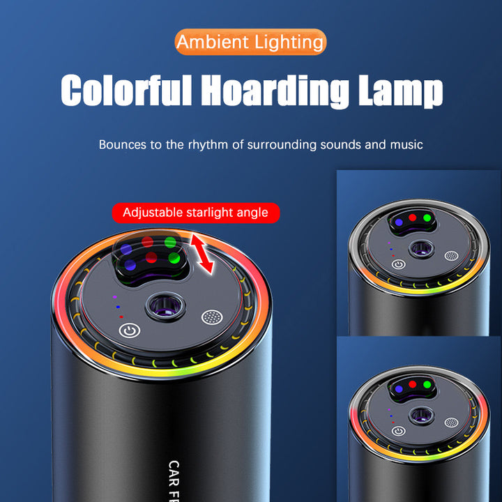 Premium Adjustable Hinged Knee Brace – ROM Orthosis for ACL, Meniscus, Ligament Injuries, and Post-Surgery Recovery