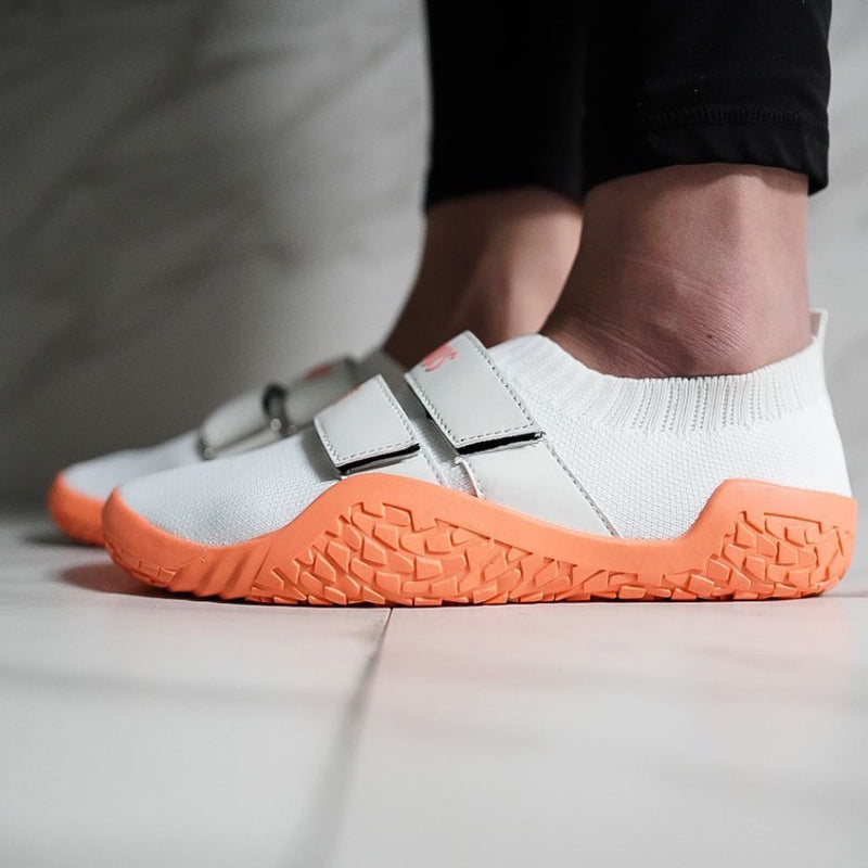 High Quality Unisex Wrestling Shoes – Strength Support Deadlift Shoes for Women and Men, Large Size Gym Footwear for Squats and Sumo Lifting, Comfortable and Durable, Sizes 35-46 - StrengthXPhysiotherapy