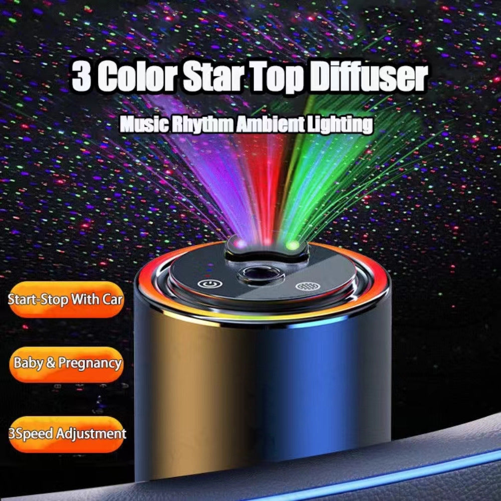 Premium Adjustable Hinged Knee Brace – ROM Orthosis for ACL, Meniscus, Ligament Injuries, and Post-Surgery Recovery