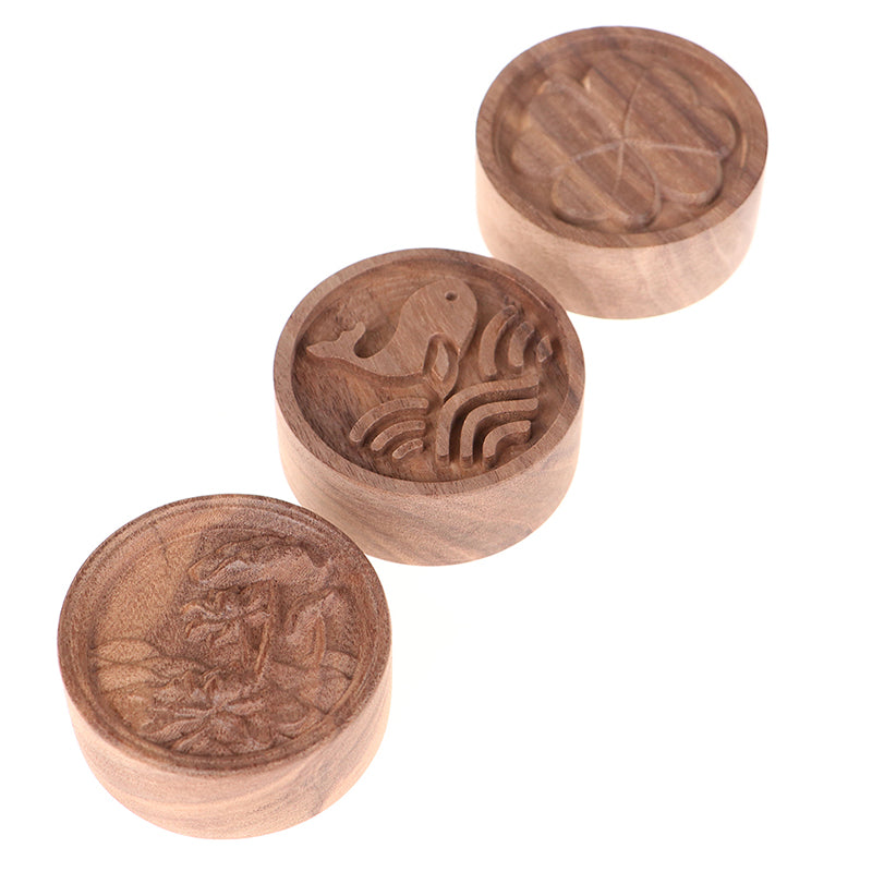 Premium Wooden Aromatherapy Diffuser – Eco-Friendly Essential Oil Diffuser for Natural Fragrance, Refreshing Sleep Aid, 