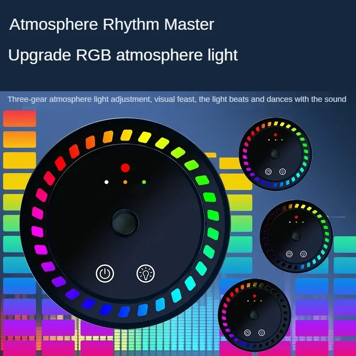 Premium Adjustable Hinged Knee Brace – ROM Orthosis for ACL, Meniscus, Ligament Injuries, and Post-Surgery Recovery