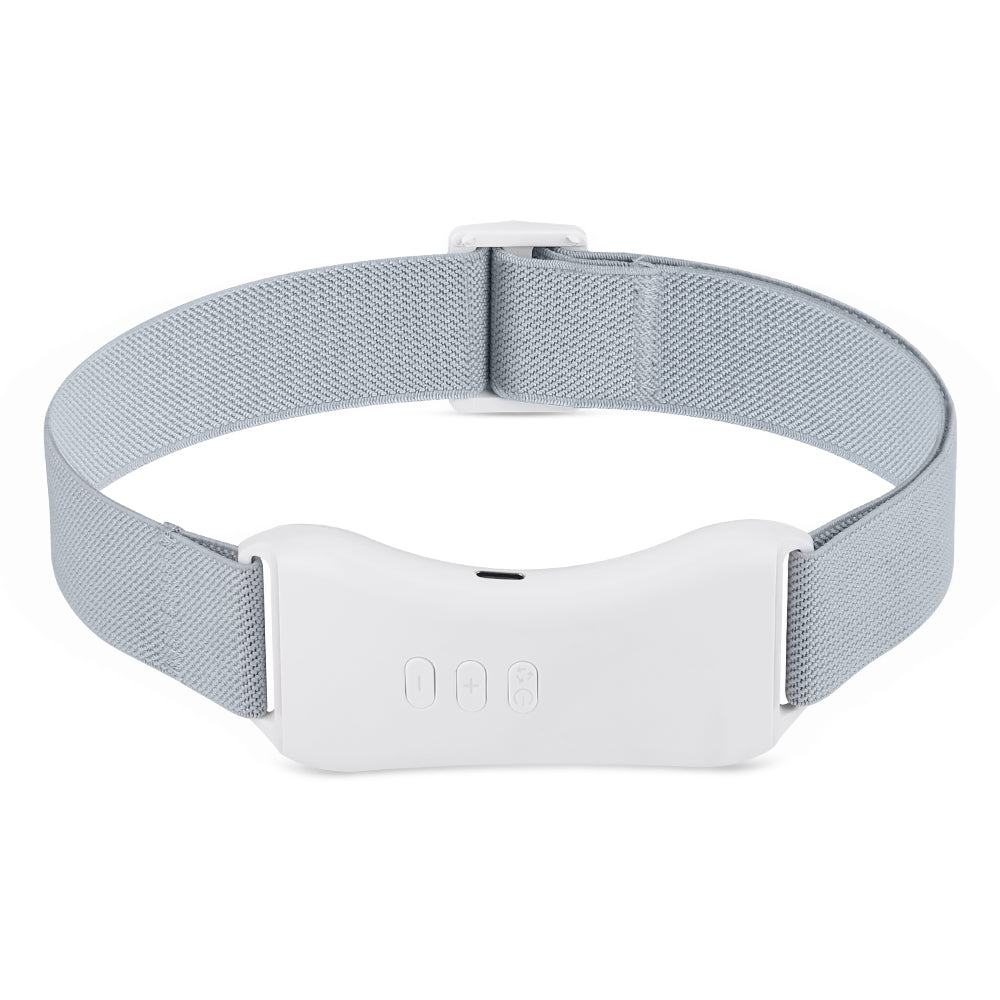 Premium Vibration Chin-Up Facial Lifting Massager – EMS V-Line Beauty Device for Double Chin Removal, Face Shaping, and Skin 