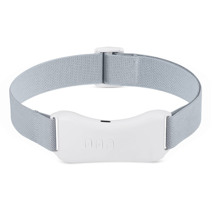 Premium Vibration Chin-Up Facial Lifting Massager – EMS V-Line Beauty Device for Double Chin Removal, Face Shaping, and Skin 