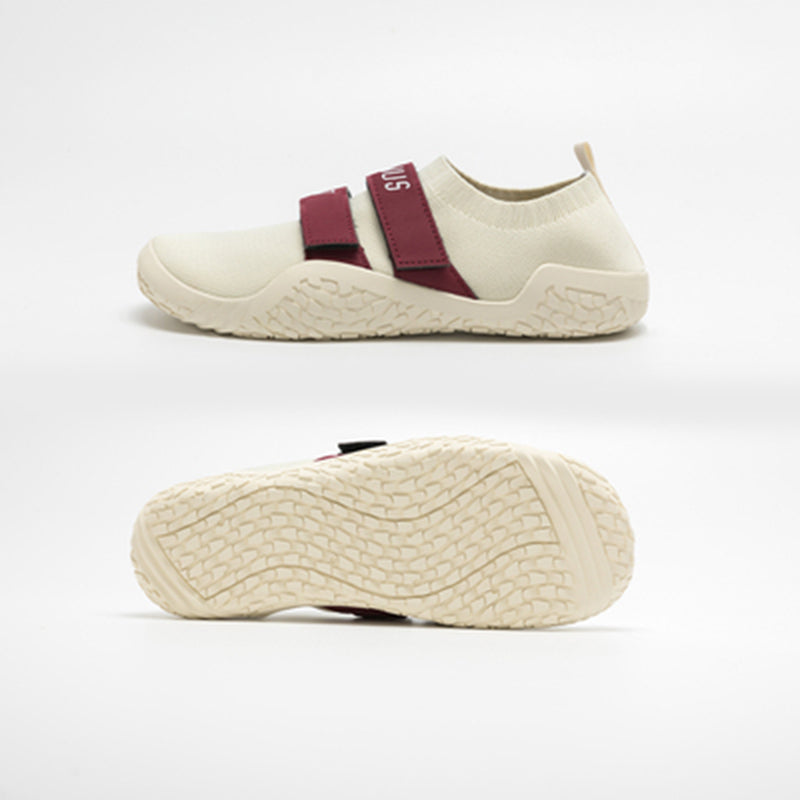 Premium Wrestling & Deadlift Shoes for Strength Support - Gym, Squat, Sumo, Men & Women, Sizes 35-46 - StrengthXPhysiotherapy