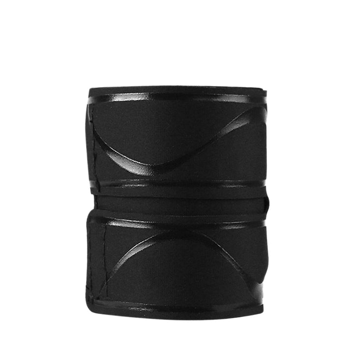 Premium Ultra-Thin Compression Wrist Brace – Adjustable Wrist Straps for Workout, Tennis, Weightlifting, Carpal Tunnel,  