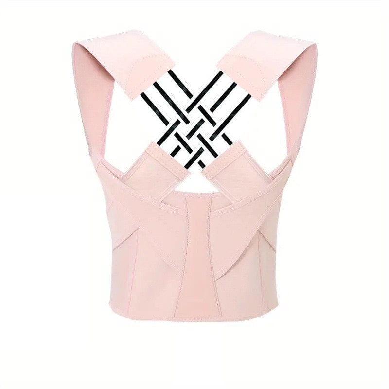 Premium Weightlifting Shoes for Men – Professional Gym Training Boots, Red, Size 45-46, Hard Pull Support for Weight Lifting - StrengthXPhysiotherapy