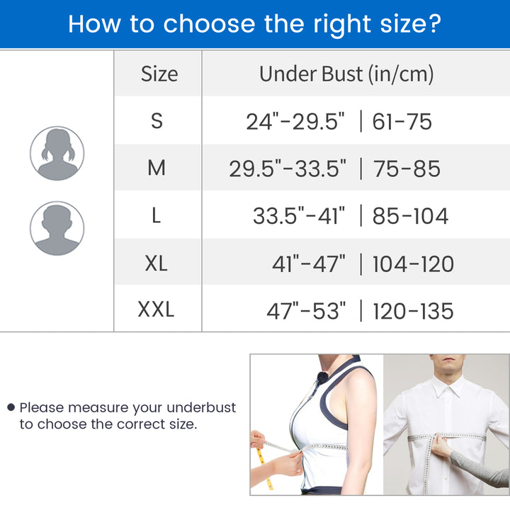 Premium Shoulder Abduction Sling Support with Pillow for Injury Recovery, Medical Immobilizer, Ventilated Mesh, Universal 