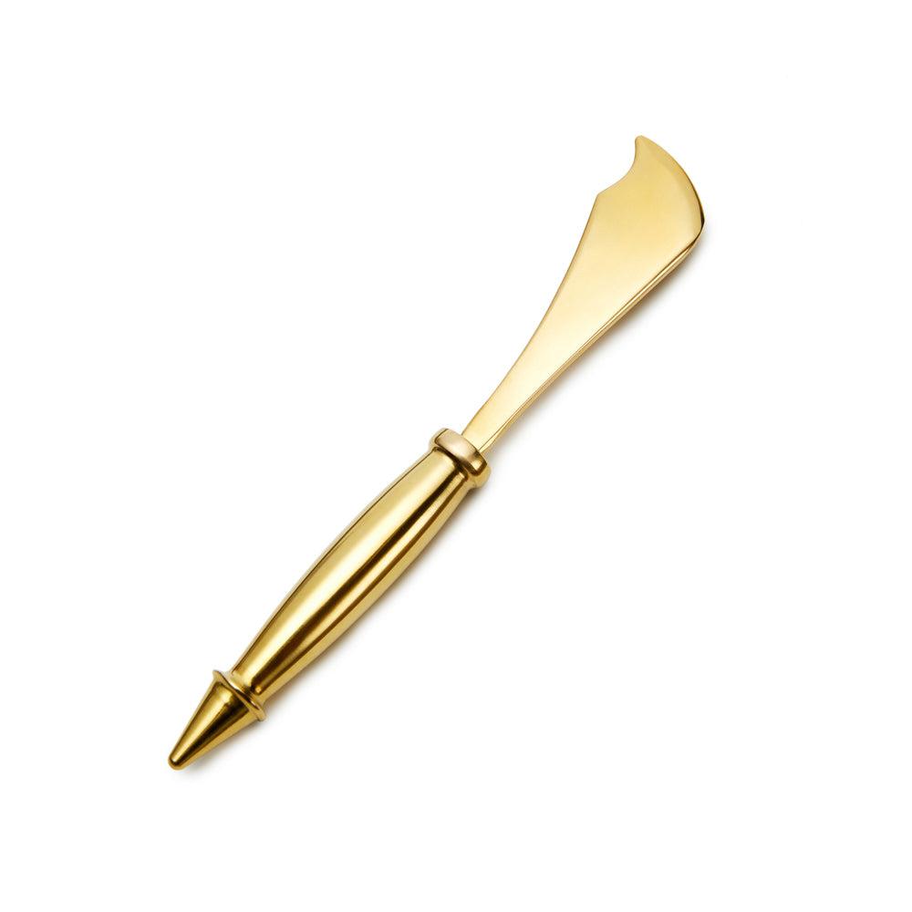 Premium Meridian Massage Stick for Magnetic Therapy, Trigger Point and Lymphatic Acid Drainage, IASTM Facial Scraping Board