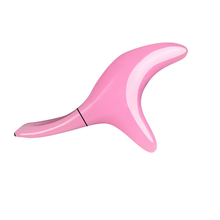 Premium Amber Resin Gua Sha Scraping Tool for Foot Massage and Relaxation, Antibacterial Beeswax Material, Ergonomic Handle