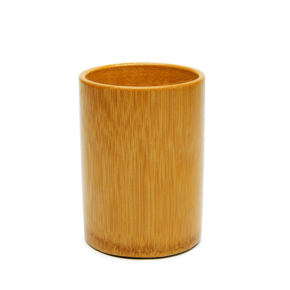 Premium Bamboo Massage Stick Set - Natural Anti-Cellulite Gua Sha Tool for Relaxing Fascia Muscle Massage, Tension Relief