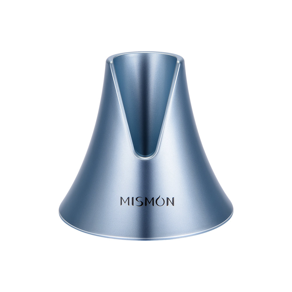 Premium Red Light Therapy Eye Massager – Anti-Aging Hot Compress, EMS Vibration, Fatigue Relief, Dark Circle Reduction, 