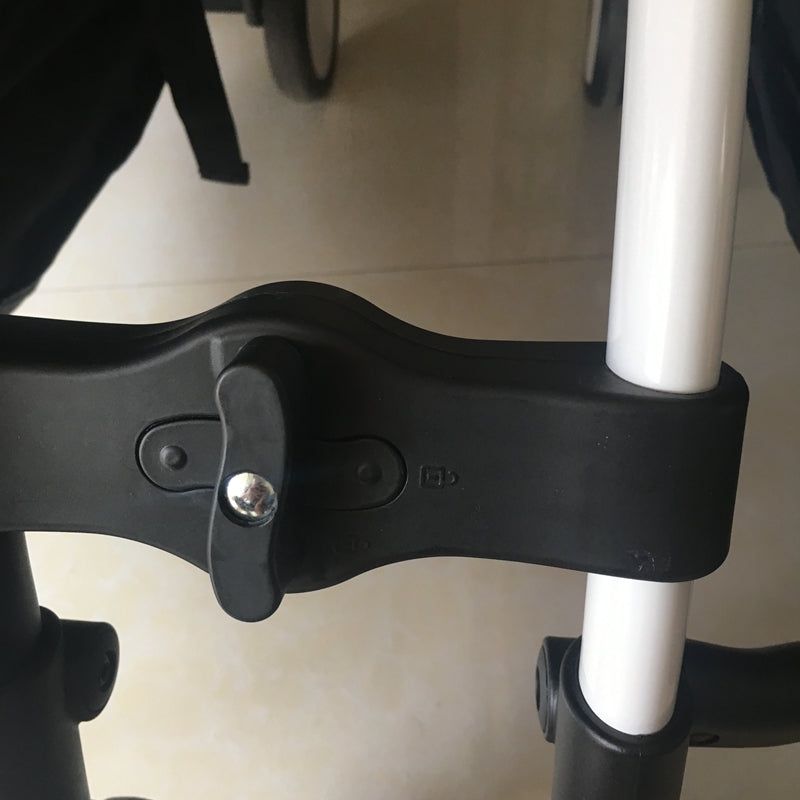 Premium EMS V-Shape Face Lifting Massager | Slimming Anti-Wrinkle Device for Double Chin Reduction, Cheek Lift Up, and Facial