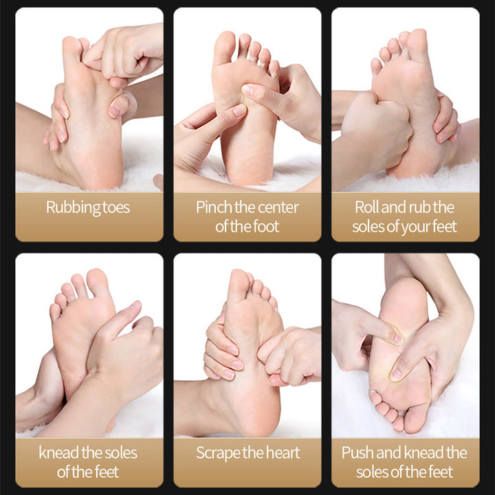 Luxury Foot Spa Bath Massager with Heat & Bubbles, Digital Temperature Control, Motorized Rollers, Adjustable Time Pedicure 