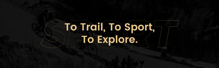 Premium Ultra GPS Smartwatch for Men, 470mAh AMOLED Fitness Tracker, Bluetooth, Digital Watch with AOD, Heart Rate Monitor, Activity Tracker & More - StrengthXPhysiotherapy