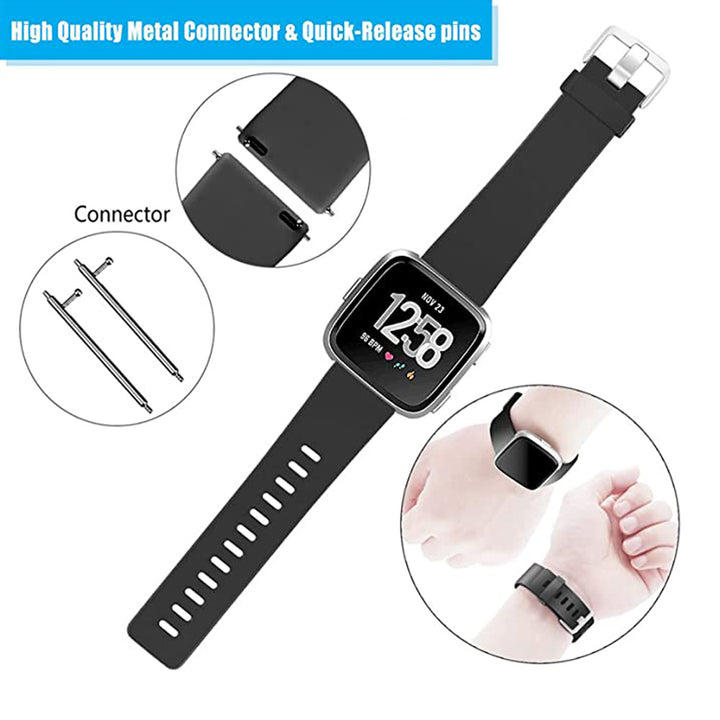 Premium Voice Calling Smartwatch – 1.9" Health Monitoring, IP68 Waterproof, Smart Notifications, Fitness Tracking, Voice 