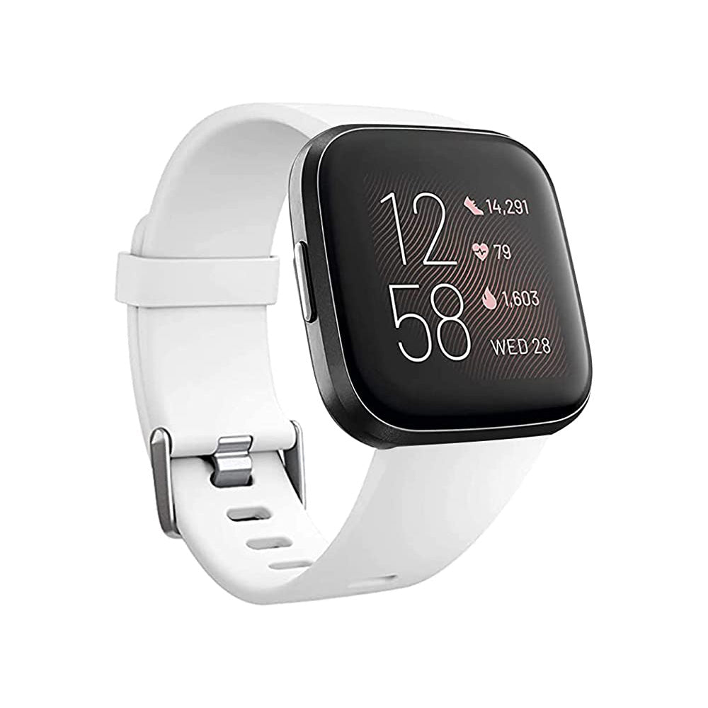 Premium Voice Calling Smartwatch – 1.9" Health Monitoring, IP68 Waterproof, Smart Notifications, Fitness Tracking, Voice 