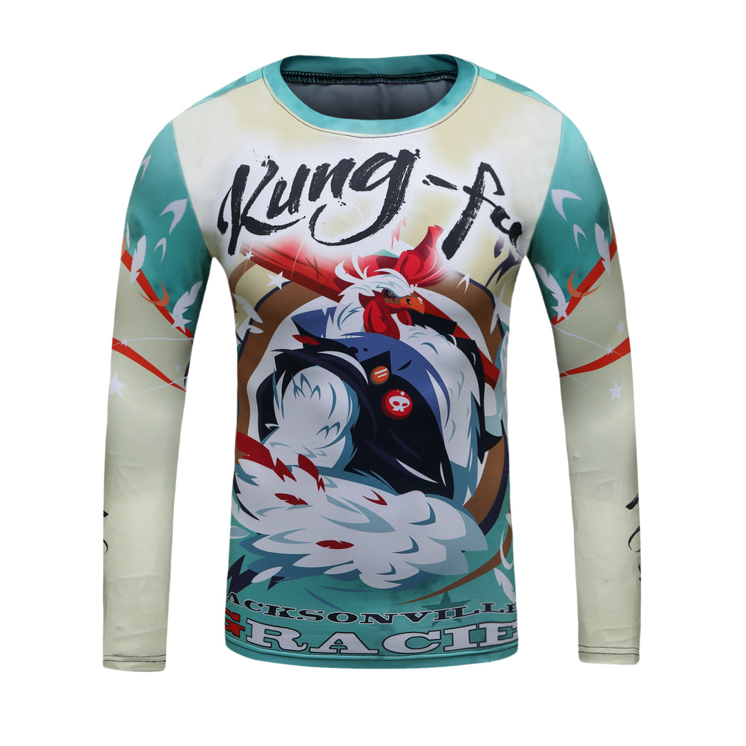 Premium MMA Boxing Training Set – UFC Fighting Suit for Men, Women & Children, Breathable Quick Dry Sports Wear, Short 