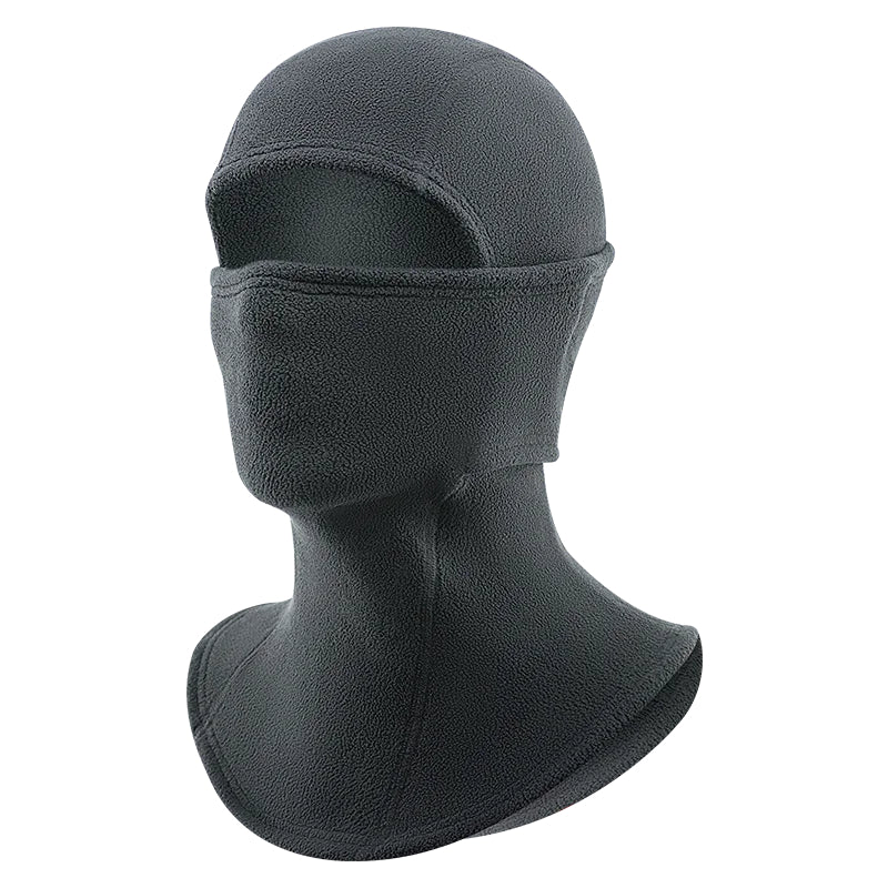 Premium Winter Face Mask for Skiing, Cycling, Running, and Outdoor Sports – Breathable, Windproof, Warm Balaclava