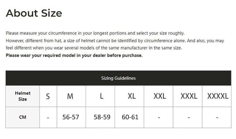 Premium Full Face Motorcycle Helmet – Retro Tokyo Style, Fiberglass, Clear Visor, Japan TT Design, Casco Moto for Men & Women, Lightweight, Comfortable, Stylish - StrengthXPhysiotherapy