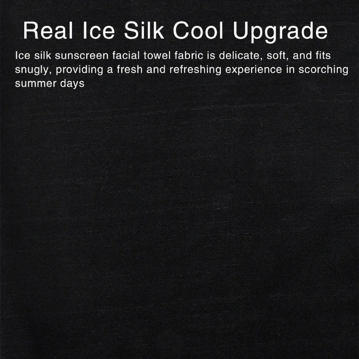 Premium Tactical Full Face Balaclava – UV Protection Ski Mask for Men & Women, Black Army Cap, Multi-Hole Motorcycle & Bike Helmet Cover - StrengthXPhysiotherapy