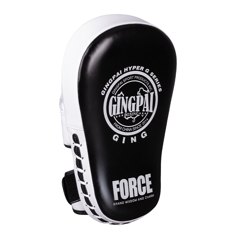 Premium Boxing Hand & Foot Target – High Quality Punch Focus Pad for Muay Thai, Kickboxing, Sanda, Karate & Martial Arts 