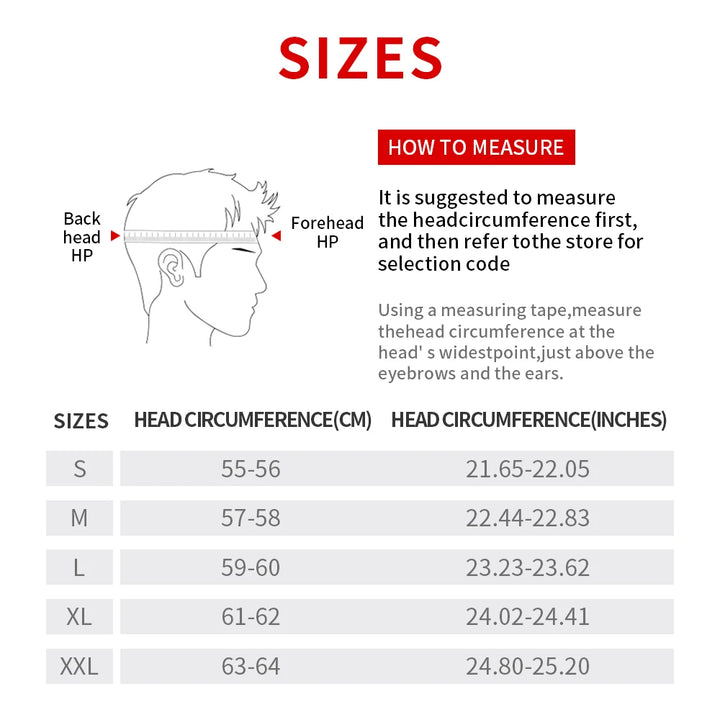 Premium Modular Motorcycle Helmet –Full Face & Open Face, Dual Lens, DOT ECE Approved, ABS Shell for Men & Women, Retro Style