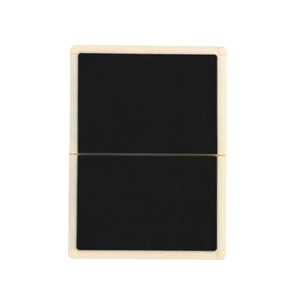 Premium Rebreakable Martial Arts Board – Reusable Taekwondo Training Performance Board – Durable ABS Plastic – Adjustable 