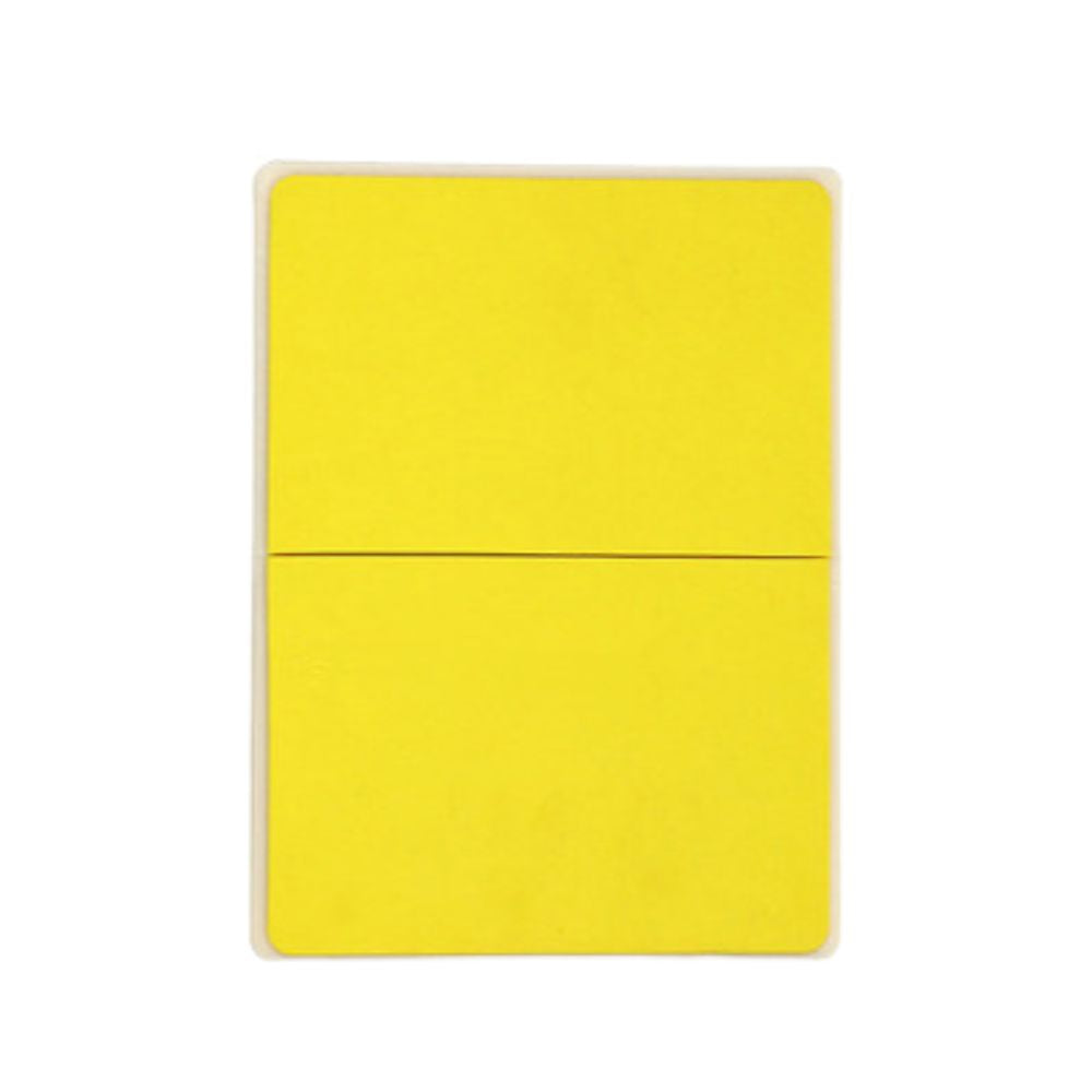 Premium Rebreakable Martial Arts Board – Reusable Taekwondo Training Performance Board – Durable ABS Plastic – Adjustable 