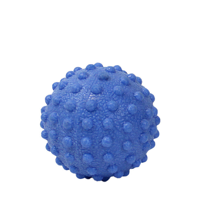 Premium Foot Massage Ball – TPR Massage Roller for Muscle Relaxation, Fascia Relief, and Body Care – Perfect for Legs, Hands, and Yoga Fitness Recovery - StrengthXPhysiotherapy