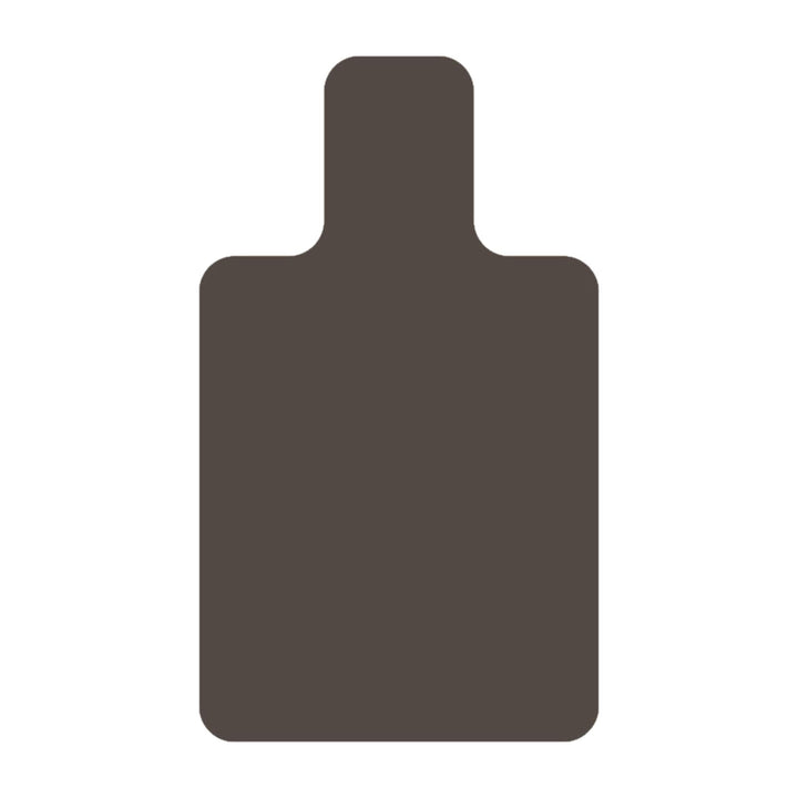 Premium Pilates Reformer Mat – Non-Slip Exercise Pad for Yoga, Fitness & Balancing – Suede Rubber, Moisture-Resistant, Easy to Clean – 96x56cm, Durable & Lightweight - StrengthXPhysiotherapy