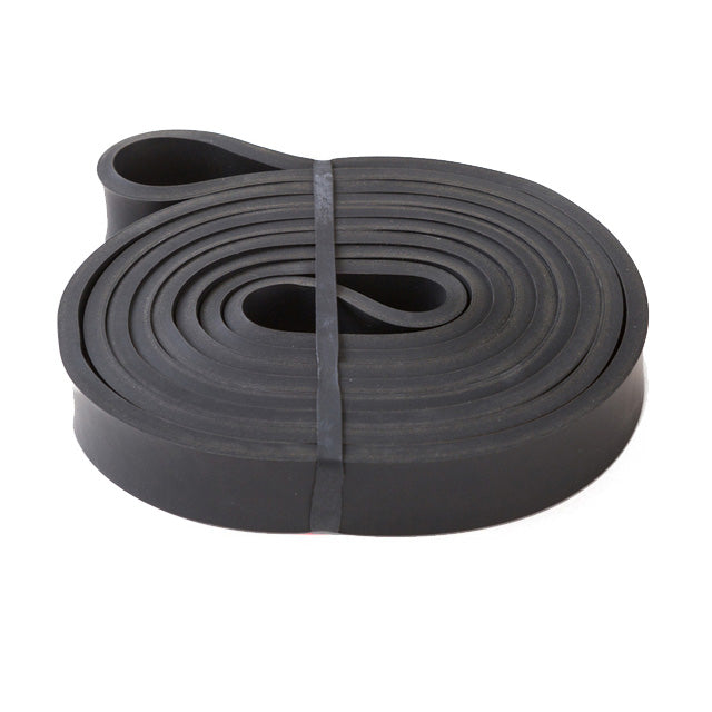 Premium Latex Resistance Band Set – Elastic Strength Bands for Pull-Ups, Pilates, CrossFit, and Fitness – Adjustable