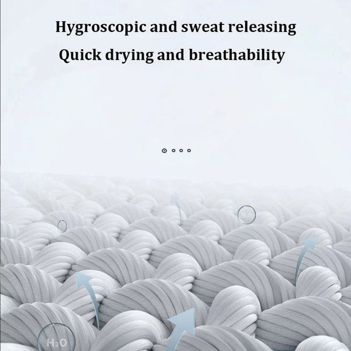 Premium Memory Foam Massage Chair Cushion Set – Electric Waist Pad with Hot Compress for Soreness Relief, Orthopedic Pillow for Car, Office, and Home Use - StrengthXPhysiotherapy