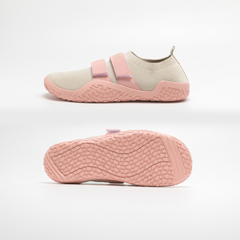 Premium Wrestling & Deadlift Shoes for Strength Support - Gym, Squat, Sumo, Men & Women, Sizes 35-46 - StrengthXPhysiotherapy